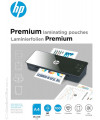 Film plastifikimi HP Premium A4 100 copë