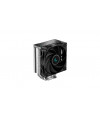 Ftohës DeepCool AK400 Procesor Air cooler 12 cm 