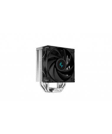 Ftohës DeepCool AK400 Procesor Air cooler 12 cm 