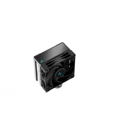 Ftohës DeepCool AK400 Procesor Air cooler 12 cm 