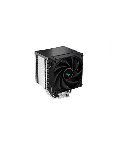 Ftohës DeepCool AK500 Procesor Air cooler 12 cm 