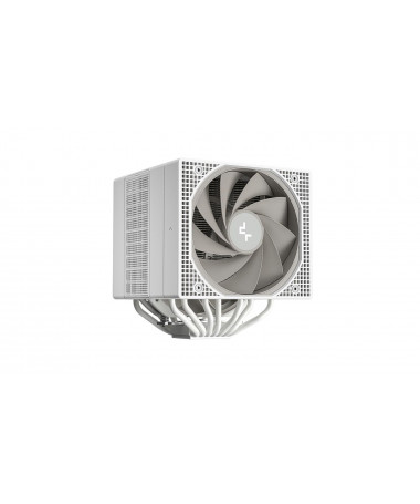 Ftohës DeepCool ASSASSIN IV Procesor Air cooler 120/140 mm