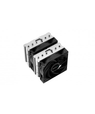 Ftohës DeepCool AG620 Procesor Air cooler 12 cm