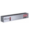 Toner Konica Minolta TN323 Activejet ATM-323BN/ 23000 faqe/ e zezë