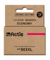 Kertrixh HP 903XL T6M07AE Actis KH-903MR/ 12 ml/ magenta - New Chip