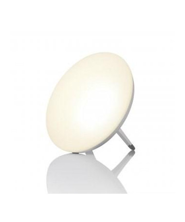 Llampë tavoline Daylight lamp Medisana LT 500