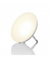 Llampë tavoline Daylight lamp Medisana LT 500