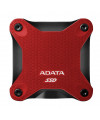 SSD ADATA SD620 512GB 