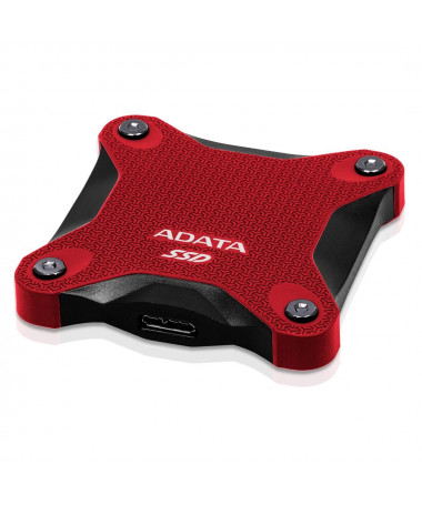 SSD ADATA SD620 512GB 