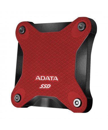 SSD ADATA SD620 512GB 