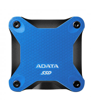 SSD ADATA SD620 1TB