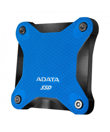SSD ADATA SD620 1TB