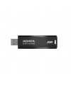 USB falsh drive ADATA SC610 2TB USB Type-A 3.2 Gen 2 (3.1 Gen 2)
