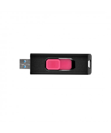 USB falsh drive ADATA SC610 2TB USB Type-A 3.2 Gen 2 (3.1 Gen 2)