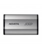SSD ADATA SD810 1TB 