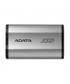 SSD ADATA SD810 1TB 