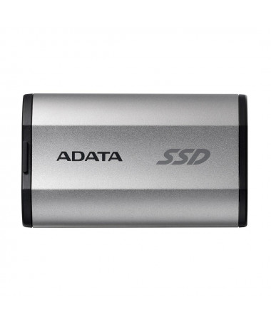 SSD ADATA SD810 2TB 