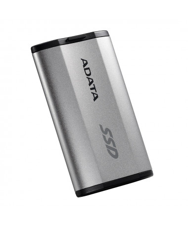 SSD ADATA SD810 2TB 