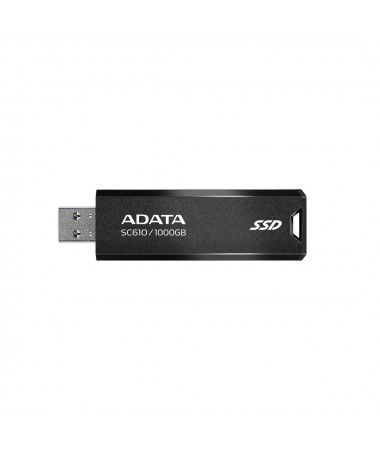 USB flash drive ADATA SC610 1TB USB Type-A 3.2 Gen 2 (3.1 Gen 2)