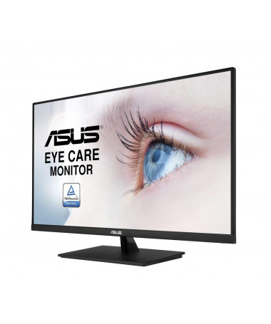 Monitor ASUS VP32AQ 80 cm (31.5") 2560 x 1440 pixels Wide Quad HD+ 