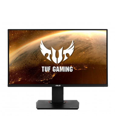 Monitor ASUS TUF Gaming VG289Q 71.1 cm (28") 3840 x 2160 pixels 4K Ultra HD LED 
