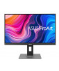 Monitor ASUS ProArt PA278QV 68.6 cm (27") 2560 x 1440 pixels Quad HD LED