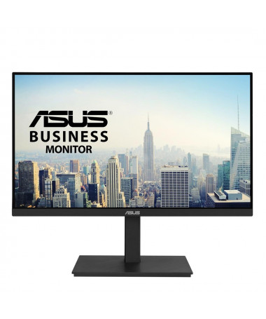 Monitor ASUS VA24ECPSN 60.5 cm (23.8") 1920 x 1080 pixels Full HD LCD 