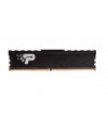 RAM memorje PATRIOT DDR4 Signature Premium 32GB 3200MHz