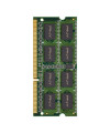 RAM memorje PNY 8GB PC3-12800 1600MHz DDR3 1 x 8 GB