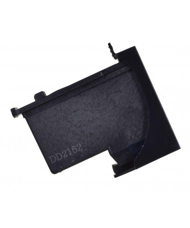 Kertrixh Canon CL-541XL reg B-C541 Superbulk