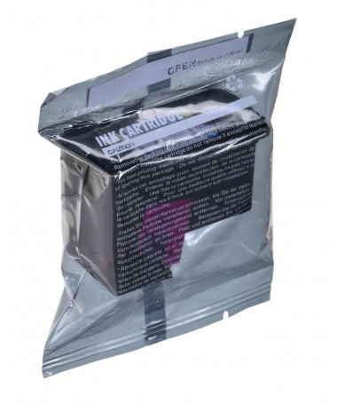 Kertrixh Canon CL-541XL reg B-C541 Superbulk