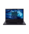 Acer TravelMate P2 TMP215-54-36DD Laptop 39.6 cm (15.6") Full HD Intel® Core™ i3 i3-1215U 8 GB DDR4-SDRAM 256 GB SSD Wi-Fi 6 (8