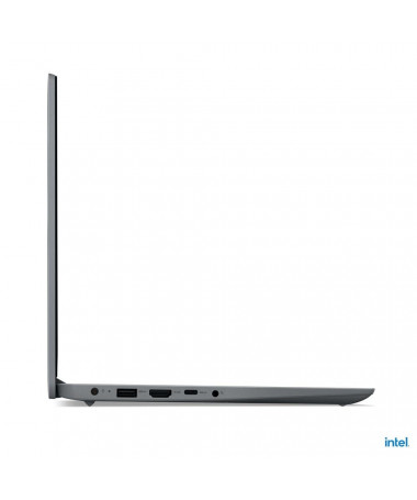 Lenovo IdeaPad 1 Laptop 35.6 cm (14") Full HD Intel® Celeron® N N4020 4 GB DDR4-SDRAM 128 GB SSD Wi-Fi 6 (802.11ax) Windows 11 