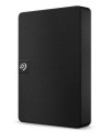 Disk i jashtëm Seagate STKM1000400 1TB 