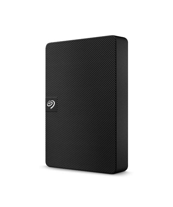 Disk i jashtëm Seagate STKM2000400 2TB Disk i jashtëm Seagate STKM2000400 2TB