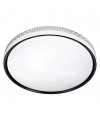 Llampë tavani Modern LED Activejet LUNA 23W
