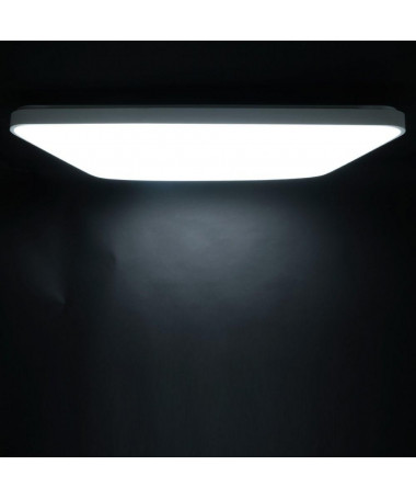 Llampë tavani Yeelight C2001R900 (YLXD039) LED F