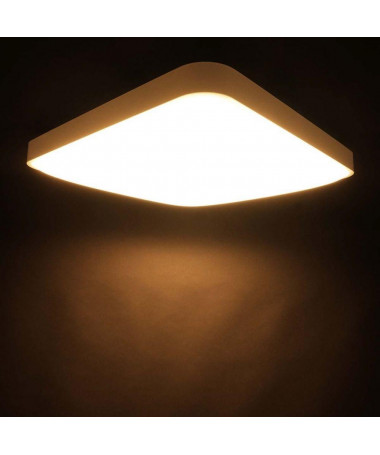 Llampë tavani Yeelight YLXD038 LED F