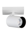 Llampë tavani Yeelight Spotlight YLDDL-0083 Light fixture (1 bulb) LED