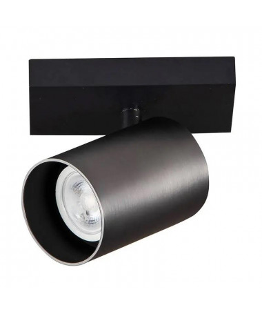 Llampë tavani Yeelight Spotlight YLDDL-0083-B LED 