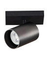 Llampë tavani Yeelight Spotlight YLDDL-0083-B LED 