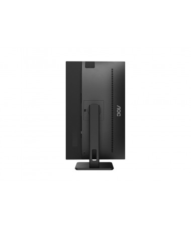 Monitor AOC 27P2Q LED 68.6 cm (27") 1920 x 1080 pixels Full HD 