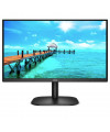 Monitor AOC 27B2DM 68.6 cm (27") 1920 x 1080 pixels Full HD 