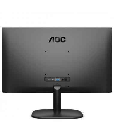 Monitor AOC 27B2DM 68.6 cm (27") 1920 x 1080 pixels Full HD 