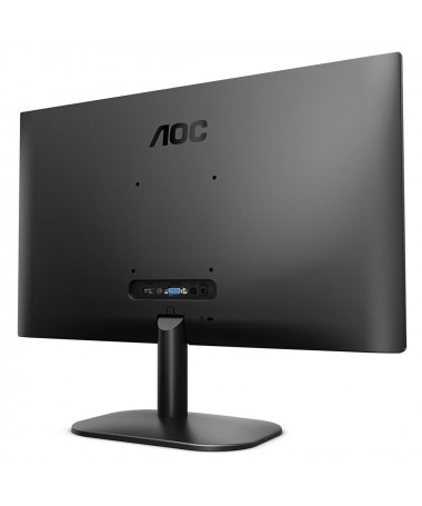 Monitor AOC 27B2DM 68.6 cm (27") 1920 x 1080 pixels Full HD 