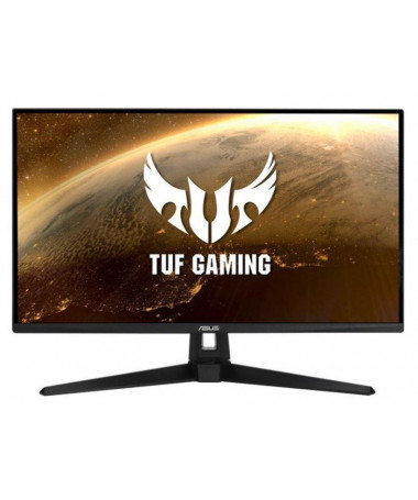 Monitor ASUS TUF Gaming VG289Q1A 71.1 cm (28") 3840 x 2160 pixels 4K Ultra HD LED 