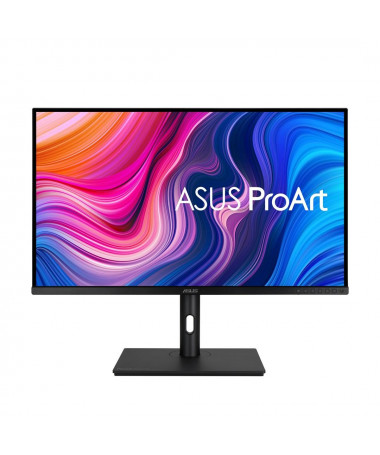 Monitor ASUS ProArt PA328CGV 81.3 cm (32") 2560 x 1440 pixels Quad HD