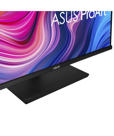 Monitor ASUS ProArt PA328CGV 81.3 cm (32") 2560 x 1440 pixels Quad HD