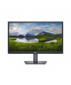 Monitor DELL E2222H 54.5 cm (21.4") 1920 x 1080 pixels Full HD LCD