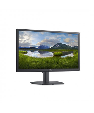 Monitor DELL E2222H 54.5 cm (21.4") 1920 x 1080 pixels Full HD LCD